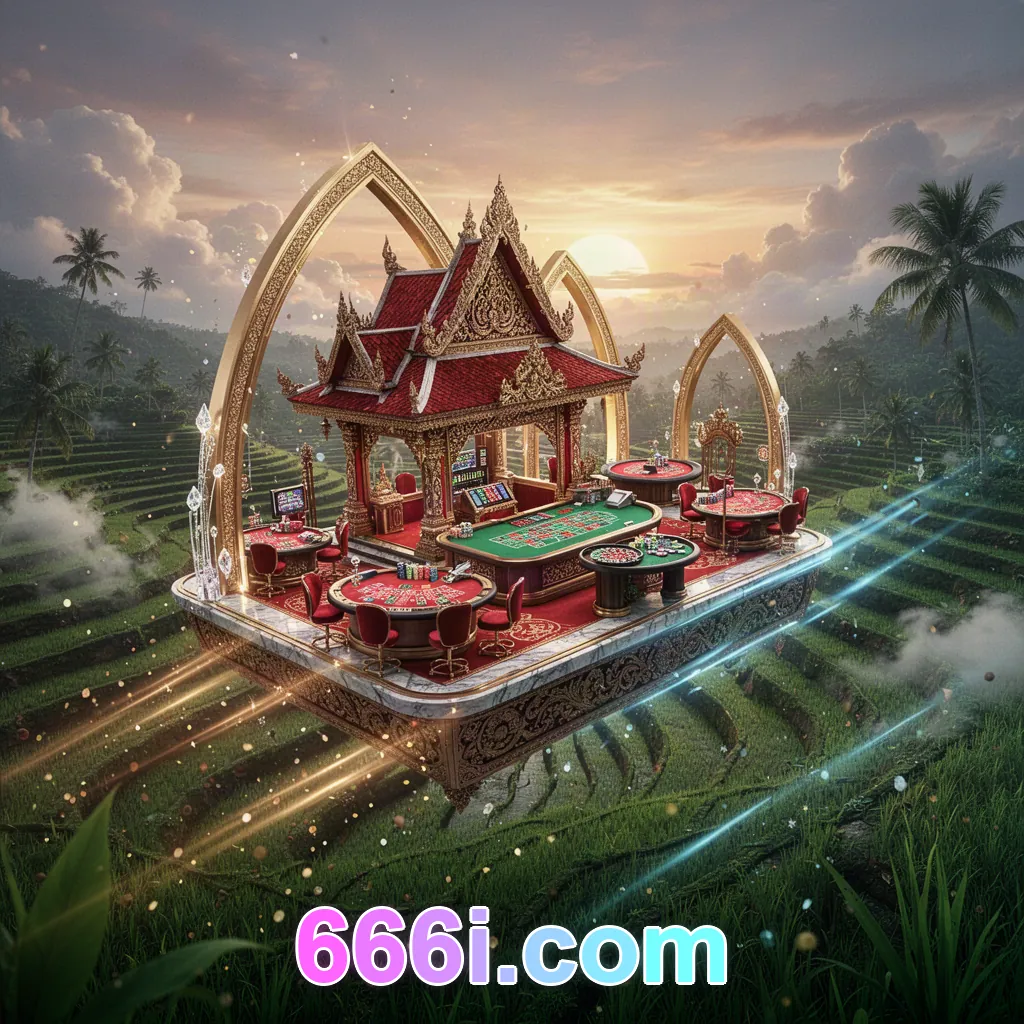 Download 666i.com