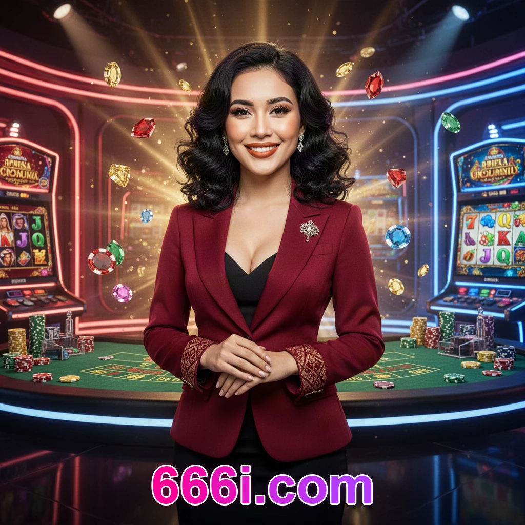 666i.com apk