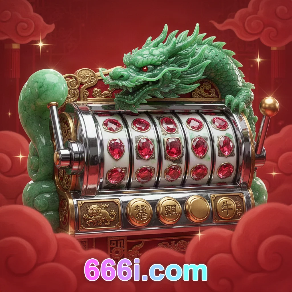 Principais provedores de slots da 666i.com - NetEnt, Pragmatic Play, Play'n GO
